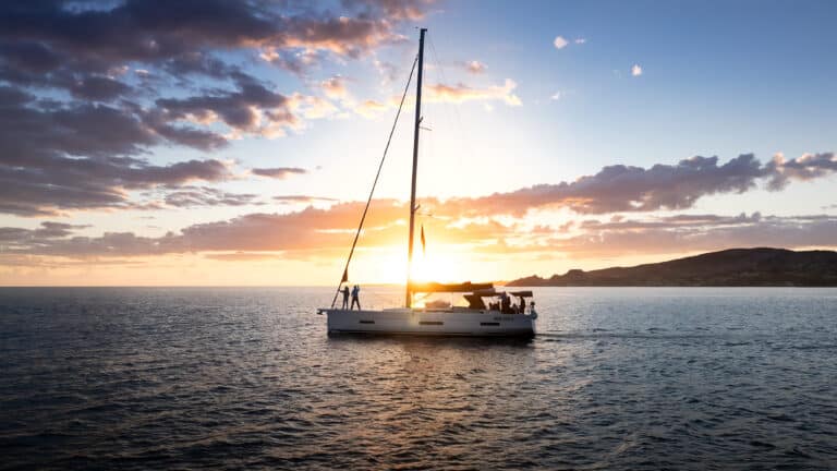 🌴 Gesund auf Fernreisen: Impfungen und Vorsorgemaßnahmen