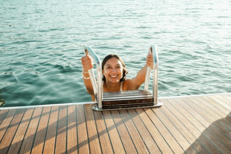 Wie das Meer mich gepackt hat – Warum ich nie wieder anders Urlaub machen will